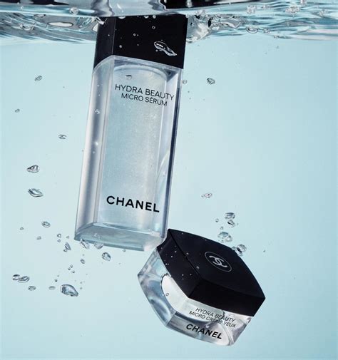 buy chanel skincare online|chanel skincare promotion.